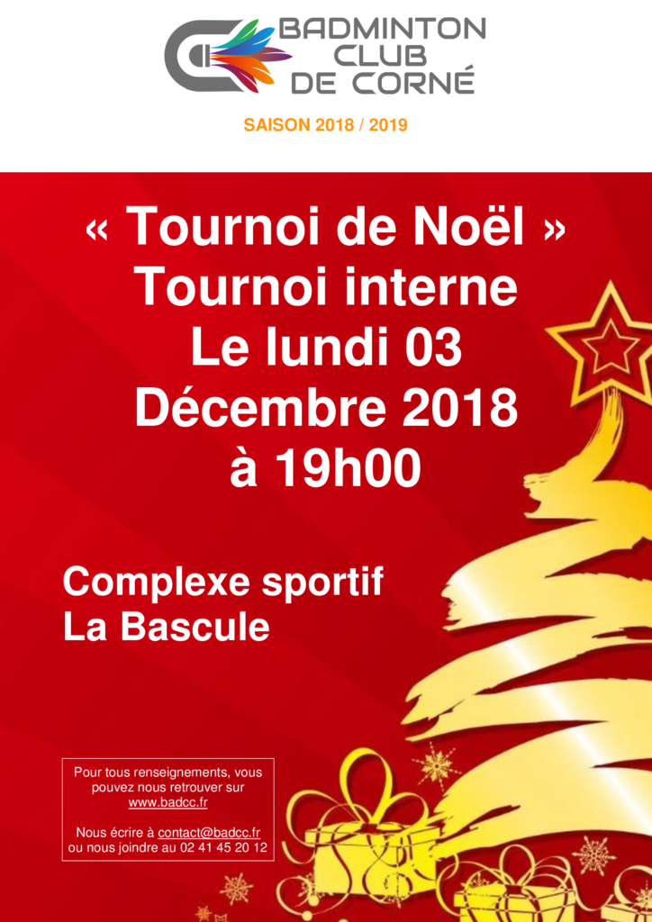 2018-2019_tournoinoel-724x1024.png