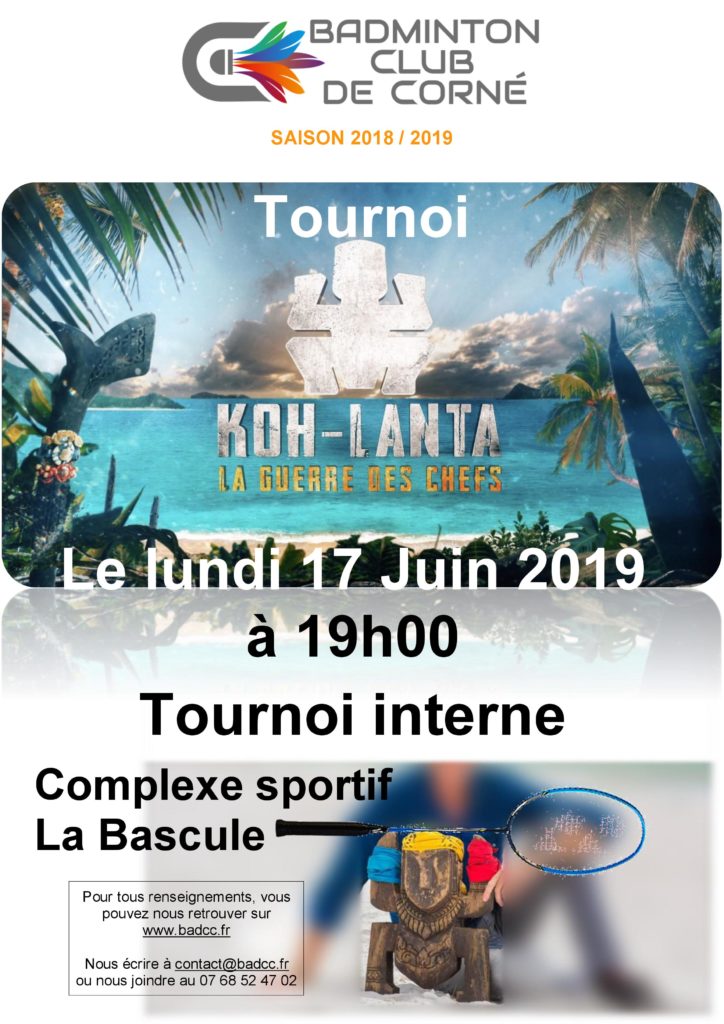 2018-2019_tournoi_kohlanta-724x1024.jpg