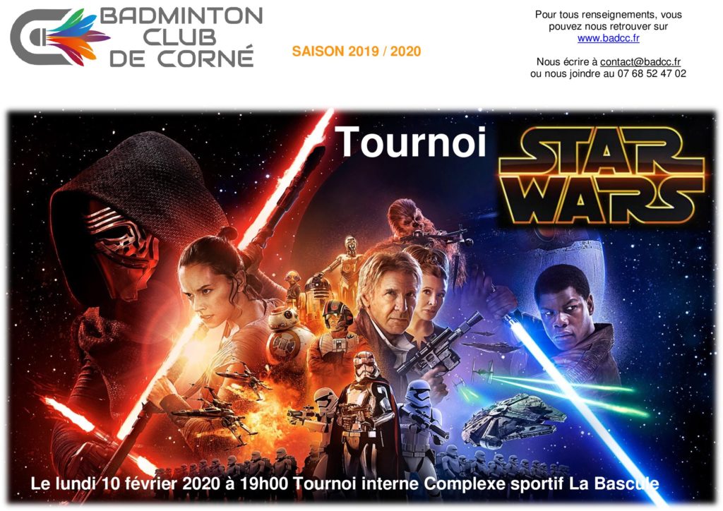 2019-2020_tournoi_starwars-1024x724.jpg