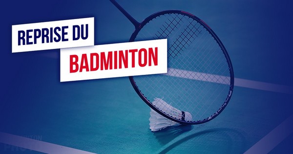 reprise_du_badminton.jpg